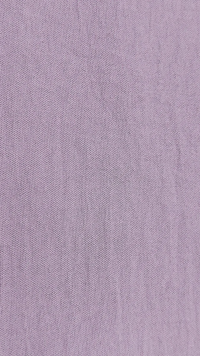 Royal Lavender